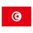 突尼斯U17
